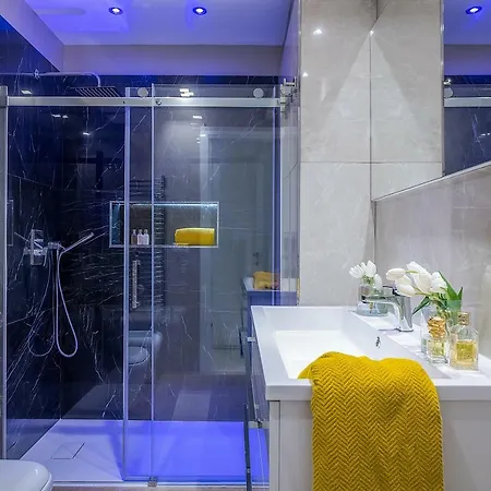 Marvellous Near Vatican