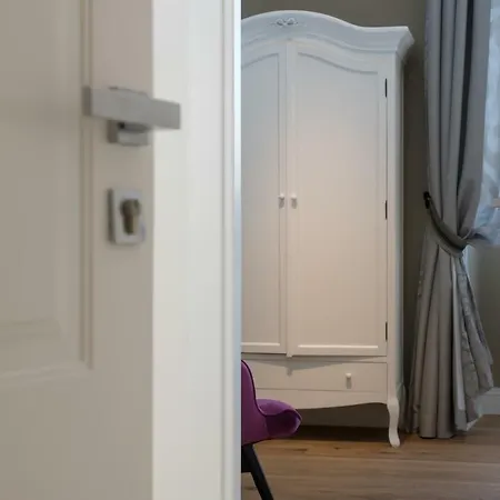 Apartman Marvellous Near Vatican
